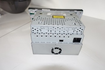 фото thumb №5, Mercedes w211 w219 команд радіо навігація 2118700089 be7039