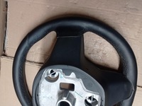 фото thumb №9, Повітропровід tesla model 3