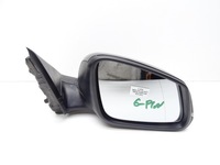 фото thumb №1, Зеркало правое правый перед передние bmw f30 6 pin