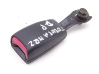 фото thumb №1, Toyota mr2 ii sw20 90-99 клипса поперечина правая