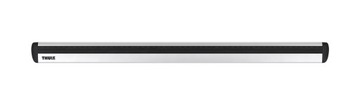THULE Wingbar Evo 711300 Багажник на крышу - 127см