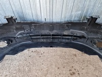 фото thumb №10, Бампер перед nissan qashqai j10 lift 2009-2013r