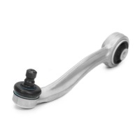 фото thumb №1, Важіль перед верхній з задній audi a4, a5, q5 06.07-