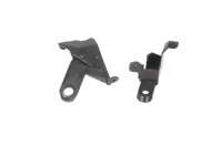 Купити Набір ремонтний фара romix rom c70240, фото thumb