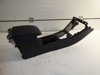 фото thumb №5, Vw sharan туннель средний 5m0864207e