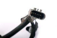 Mini r55 r56 кабель шланг запалювання з'єднувач кабель łączący cooper d w16 в Україні, фото thumb