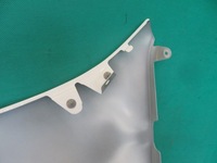 фото thumb №7, Крыло правый перед renault master opel movano 23r 260429002r