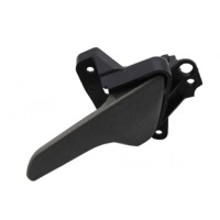 фото thumb №1, Ручка двері внутрішня ліва do vw crafter 2.5