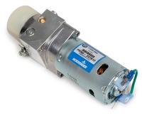 фото thumb №1, Агрегат гідравлічний дах bmw z4 e85 оригінал