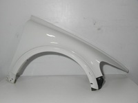 фото thumb №11, Бампер капот pas перед volvo c30 06-10 r-design