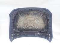 фото thumb №16, Volvo v90 s90 16- капот крышка двигателя