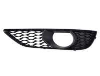 фото thumb №1, Audi q7 4l0 s-line решётка бампера левая 4l0807675c