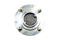 фото thumb №10, Nty klt-ms-025 набір підшипник колеса