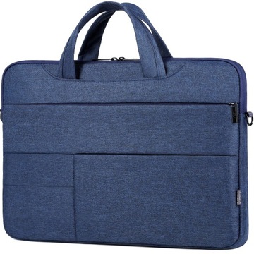TORBA NA LAPTOPA 17,3