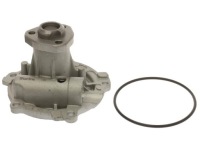 фото thumb №10, Насос wody audi a4 94 1.9tdi skoda felicia 1.9 d v