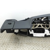 фото thumb №8, Торпедо роздавальна, капот bmw x7 g07 9633583 33919219 3.0l 280kw 2023
