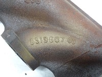 фото thumb №9, Турбонагнітач turbo bmw f10 f30 3.0d 7823202