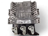 фото thumb №7, Набор стартовый ford mondeo 4 2008 8g91-12a650-gc