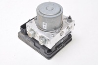 фото thumb №1, Jeep renegade 1.0 t lift насос abs 52122931