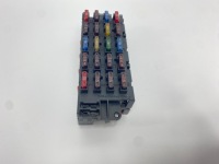 Коробка предохранителей предохранители mercedes w140 c140 cl 1405451101 Киев, фото thumb