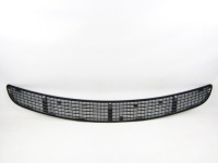 фото thumb №1, Mercedes r klasa w251 решётка впуск капот 197