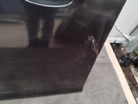 фото thumb №8, Opel insignia a двері ліва перед