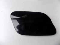 фото thumb №1, Peugeot 508 ii sw kombi крышка заливной топлива ktv