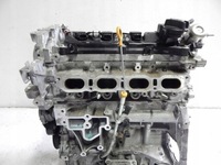 фото thumb №11, Двигатель nissan qashqai juke 1.6 dig mr16 ddt 16r