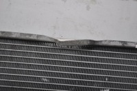 Mercedes w245 b180 2.0 cdi радіатор води a1695003004 Недорого, фото thumb