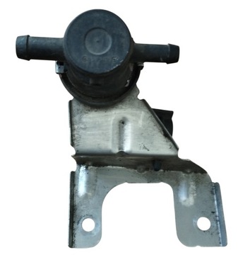 фото thumb №1, Клапан вентиляція картера volkswagen 030103765