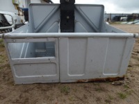 Sprinter 903 рестайлінг  00-02 основа каркас сидіння перед ремінь Доставка, фото thumb