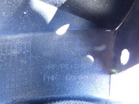 фото thumb №11, Решётка, бампер audi a-5 8w6 рестайлинг