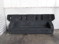 фото thumb №2, Підлога обшивка багажника citroen c4 grand picasso 06-13 r.