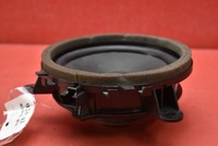 фото thumb №5, Динамик правый задняя 30657445 volvo v60 1 i 10-13