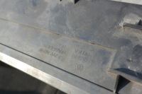 фото thumb №7, Корпус радіатор комплект bmw x5 e70 x6 e71