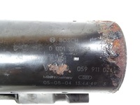 фото thumb №10, Стартер audi a4 b7 a6 c6 vw phaeton 2.7 3.0tdi - 0001109258