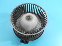 фото thumb №7, Воздуходувка воздуховод вентилятор toyota corolla e11