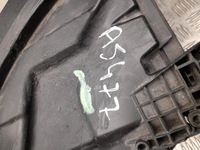 фото thumb №15, Лампа передня audi a6 2013 з правої 4g0941006c