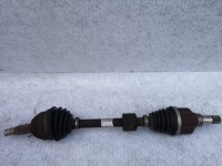 Купить Ford b max tdci приводной вал левая короткий, фото thumb