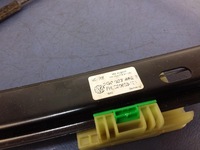 фото thumb №6, Vw passat b8 подъемник стекла перед правые