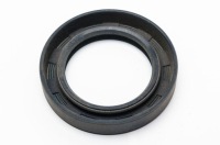 фото thumb №1, Сальник 45x68x12r toyota hi-ace hi-lux celica 2.