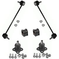 фото thumb №1, Шарніри + з'єднувачі renault trafic ii opel vivaro a nissan primastar