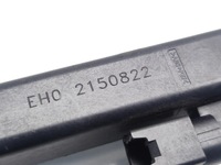 фото thumb №7, Nissan leaf антена внутрішня 2015 хетчбек 4/5dr 2150822 10-17 електро