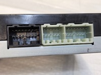 фото thumb №10, Opel insignia b модуль блок керування wifi 84365981 акумулятора yq00017580