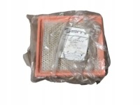 фото thumb №1, Sm17096a фільтр повітря pa7830 sa17096