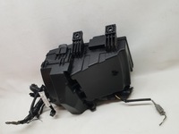 фото thumb №5, Nissan qashqai i корпус запобіжників модуль bsi