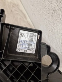 фото thumb №7, Лампа full led левая передняя bmw z4 g29 shadow