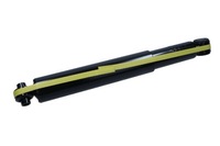 фото thumb №1, Maxgear 11-1017 амортизатор