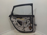 фото thumb №14, Дверь левый задняя задние audi a6 c6 ly7w