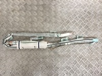 фото thumb №1, Шторка левая alfa romeo stelvio 00505353430